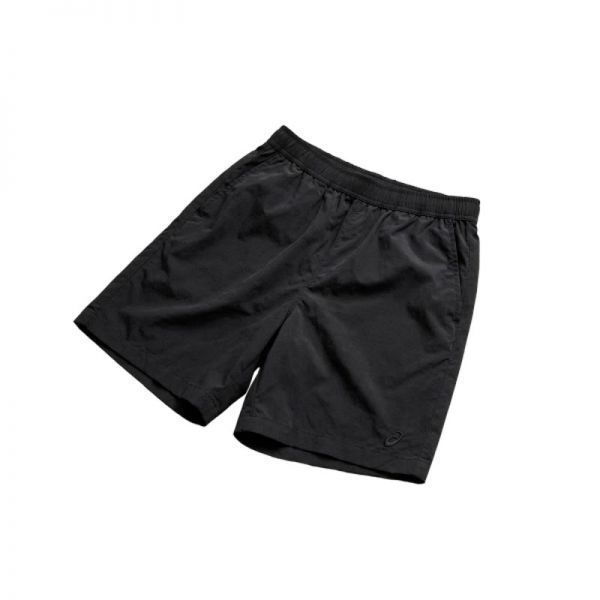 확대된 대표 https://image-cdn.trenbe.com/product-images/1792512862866_9318c82251fb9b77dc61bfec31a72e02_0.jpeg