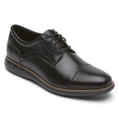 개럿 캡토 GARETT CAP TOE (CJ2960)