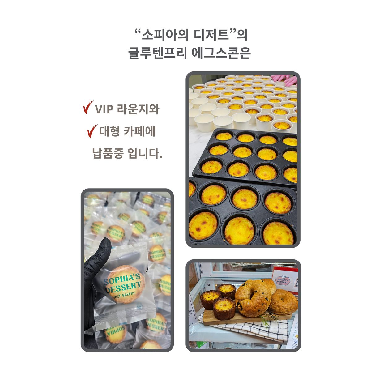 상품이미지5