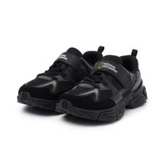 K245KSN014 컨투어 키즈 BLACK