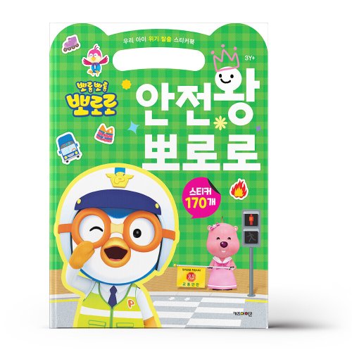 상품이미지1