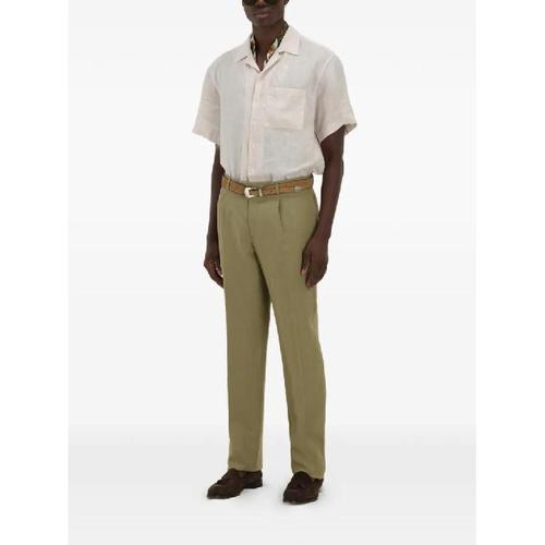 img2