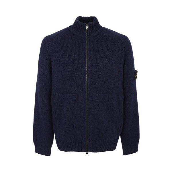 [부산점] 남성 집업 가디건 K2S155100051 S00N1 V0020