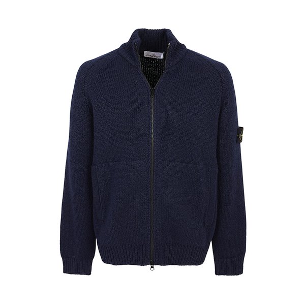 [부산점] 남성 집업 가디건 K2S155100051 S00N1 V0020