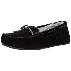 미국 미네통카 모카신 Minnetonka Comfy Moc 1427181