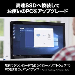 웨스턴 디지털 내장형 SSD 1TB WD 그린 PC 라운드 2.5인치 WDS100T3G0A-EC (국내 대표 제품)