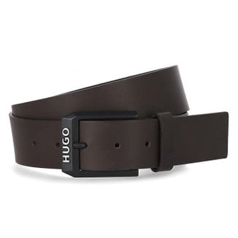 휴고보스 [부산점] 로고 50503404 202 휴고보스 GELIO-B 남성벨트
