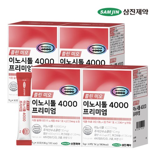 상품이미지1