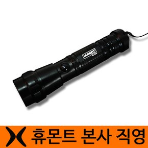 손전등 ML-302 랜턴 플래시라이트 캠핑등