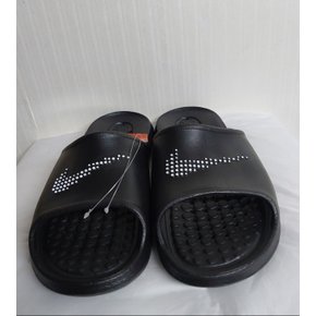 나이키 W NIKE VICTORI ONE SHWER SLIDE (CZ7836-001) 여성 슬리퍼