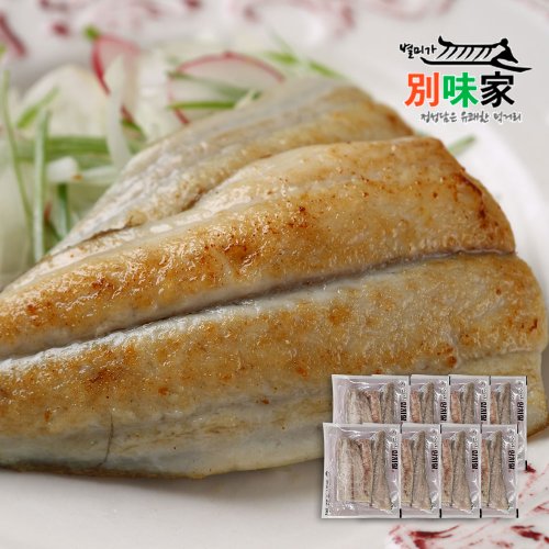 상품 이미지2