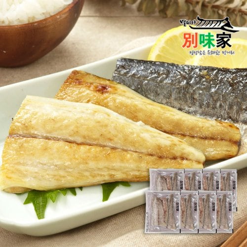 상품 이미지3