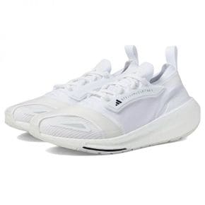 4523782 Adidas by Stella McCartney Ultraboost 23 75776443