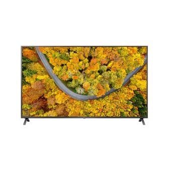 LG 125cm 울트라HD TV 50UR642S0NC[31838292]