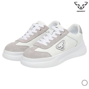 정상가 139000원 공용 위딩 크라운 (White) (YUF22N16W2)_GNSH