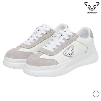 다이나핏 정상가 139000원 공용 위딩 크라운 (White) (YUF22N16W2)_GNSH