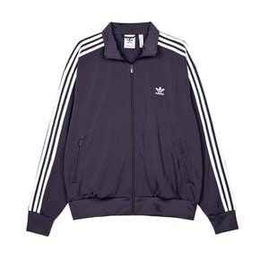 아디다스(adidas) FBIRD TT (mens) IY9893