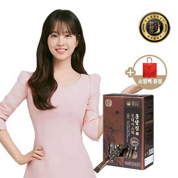 상품 이미지 1