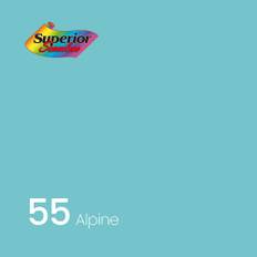 슈페리어 Superior 55 Alpine