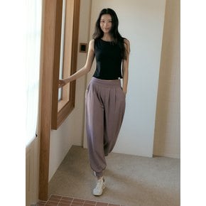 반다 마이테 펌킨 팬츠