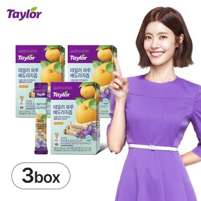 하루배도라지즙 3박스(30포)