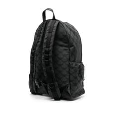 [엠씨엠] Backpack MMKESAC03ED Grey