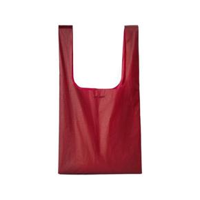 26SS 아워레가시 그로서리 백 A2268GCN CARMINE DOM