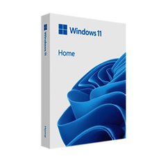 Windows 11 Home 처음사용자용 한글 패키지(FPP) USB포함 윈도우11 Home 한글