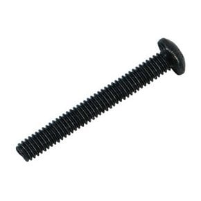 W05020 T-헤드 십자 나사 피스 TM3X23mm 8개 세트 HG P401 402 601 트라이얼 RC 자동차 부품