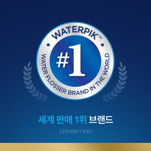 상품이미지3