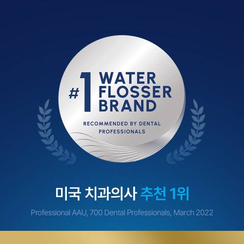 상품이미지4