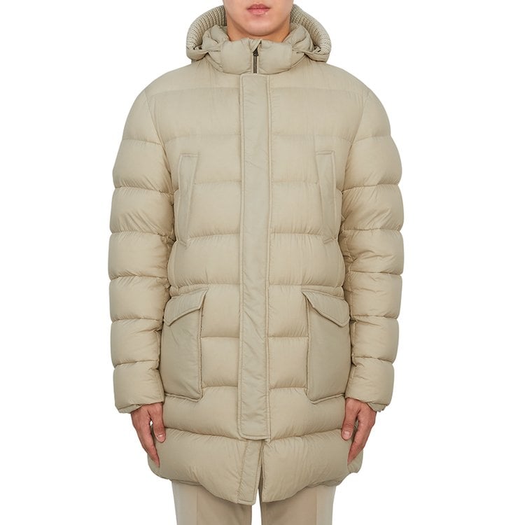 rep product image1