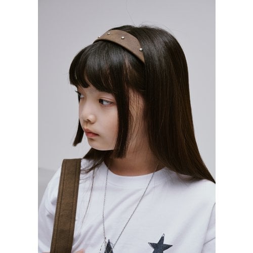 상품이미지2
