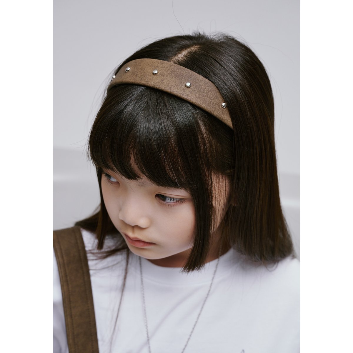 상품이미지3