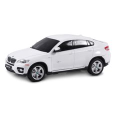 라스타)1;24 BMW X6