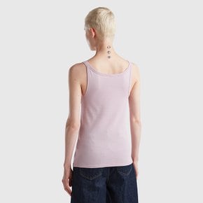 Basic tank-top_3GA2E839724D