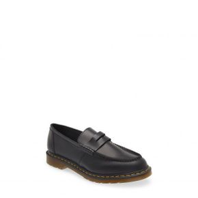 3651273 Dr. Martens Penton Penny Loafer 57960835