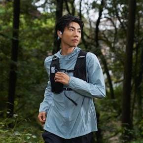 샥즈 오픈런 에어2 OpenRun Air 2 S610 골전도 블루투스 이어폰