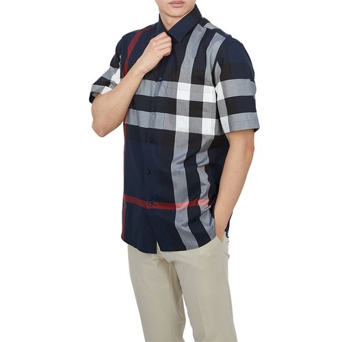 rep product image10