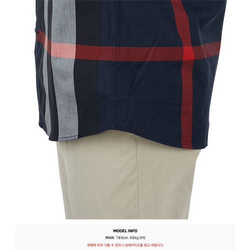 rep product image10