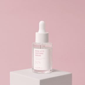 로즈오또 수딩세럼 30ml