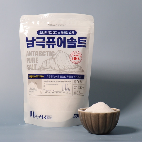 확대된 대표 상품이미지1