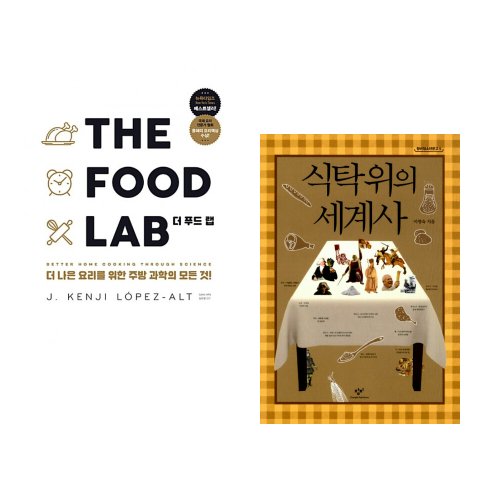 상품이미지1
