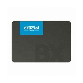 Crucial BX500 아스크텍 (1TB)