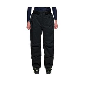 일본 골드윈 스키복 [골드윈] 스키웨어 팬츠 GSolid Color Wide Pants / G33355BX 1483244