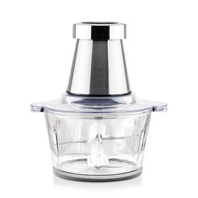 대웅 모닝컴 멀티 전동 다지기 2L DW-FV30J