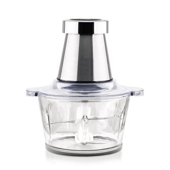 대웅모닝컴 대웅 모닝컴 멀티 전동 다지기 2L DW-FV30J