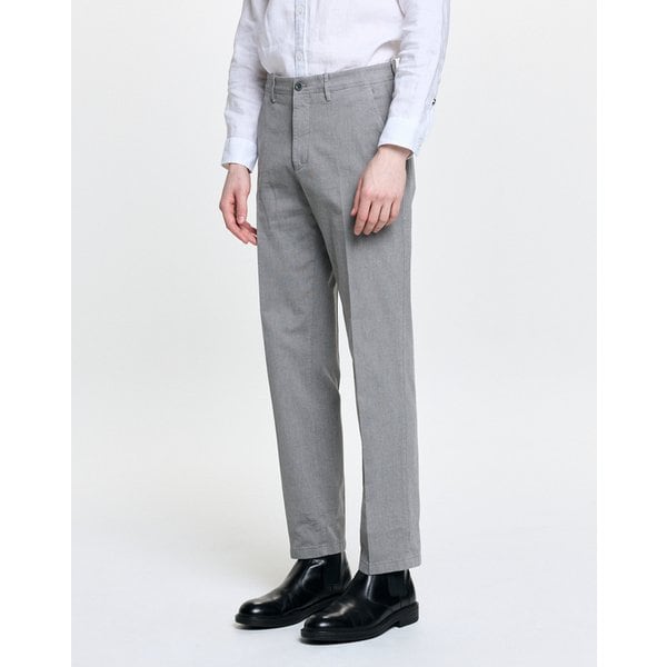 확대된 대표 LF Product Image1