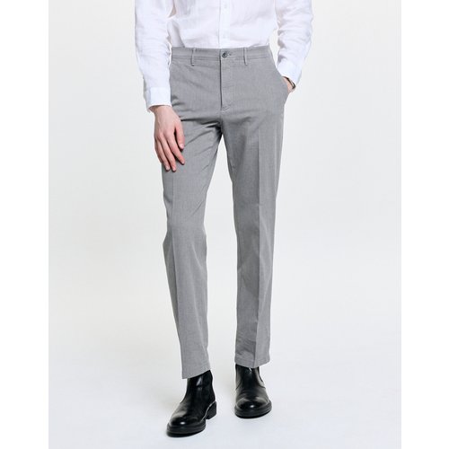 LF Product Image2