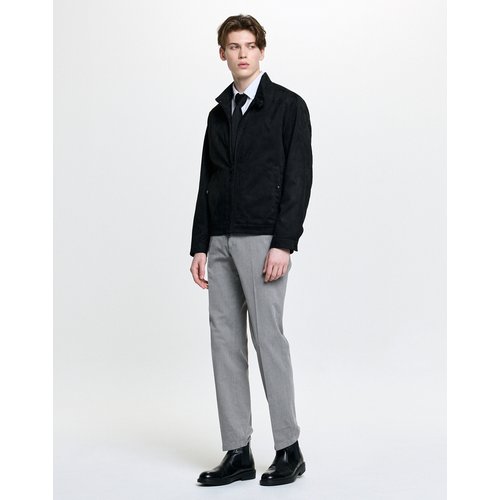 LF Product Image3